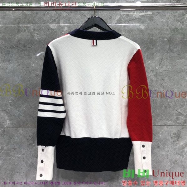 ���� ����� ����� TB957779-1