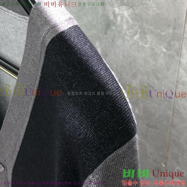 ���� ����� ����� TB957779