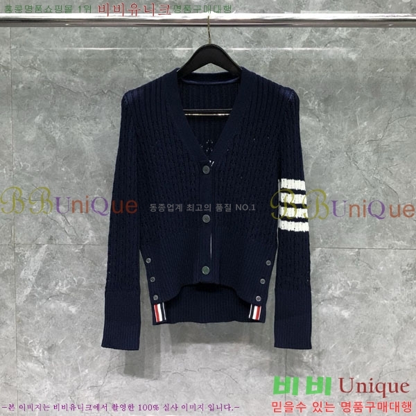 ���� ����� ����� TB500021