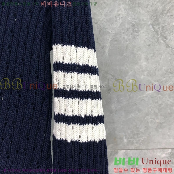 ���� ����� ����� TB500021