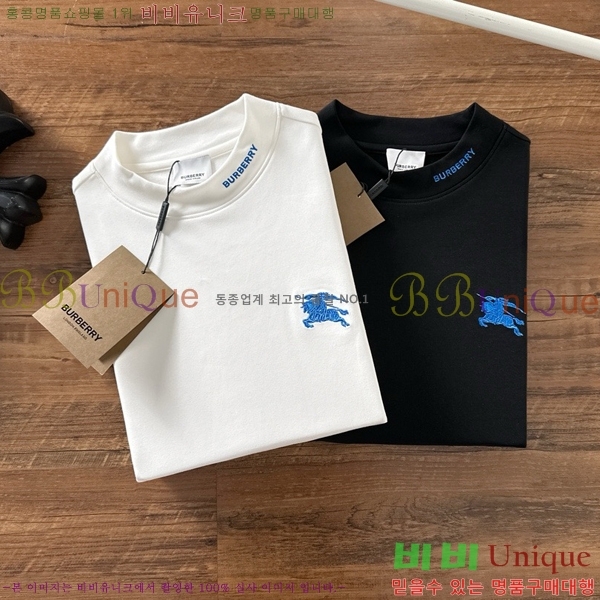 ���� ������ ���� Ƽ���� B937479