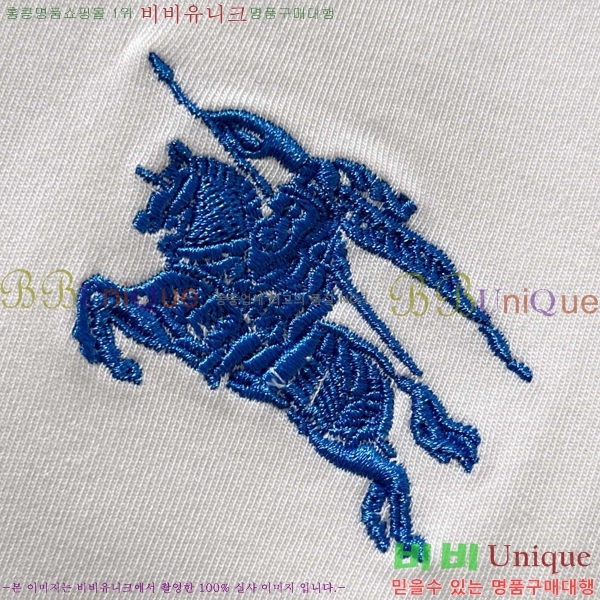 ���� ������ ���� Ƽ���� B937479