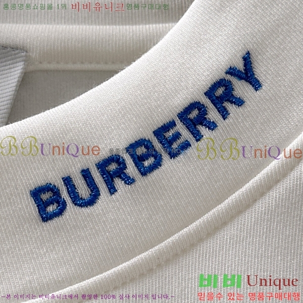 ���� ������ ���� Ƽ���� B937479