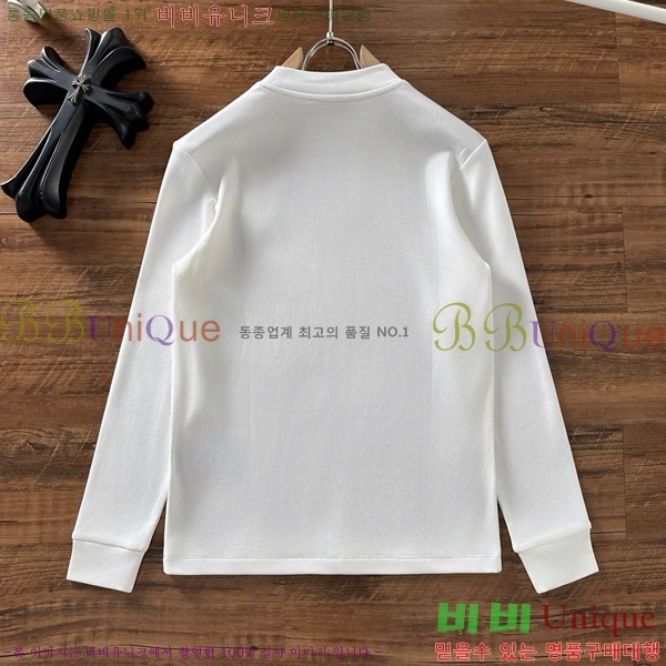 ���� ������ ���� Ƽ���� B937479