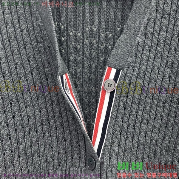 ���� ����� ����� TB500021-1