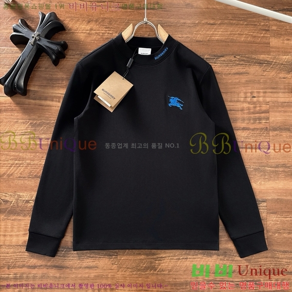 ���� ������ ���� Ƽ���� B937479