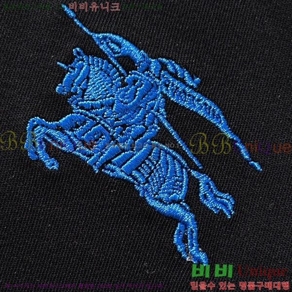 ���� ������ ���� Ƽ���� B937479