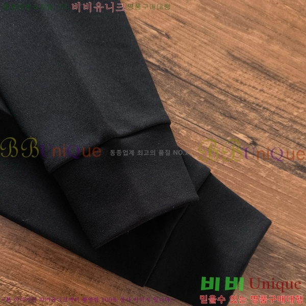 ���� ������ ���� Ƽ���� B937479