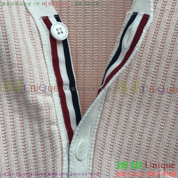 ���� ����� ����� TB500023-1