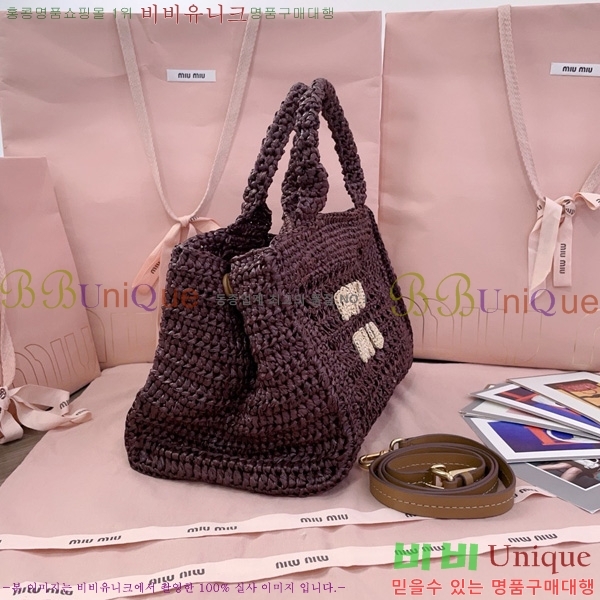 #�̿�̿� ũ�μ� ���Ǿ� ��Ʈ�� 5BA219-102