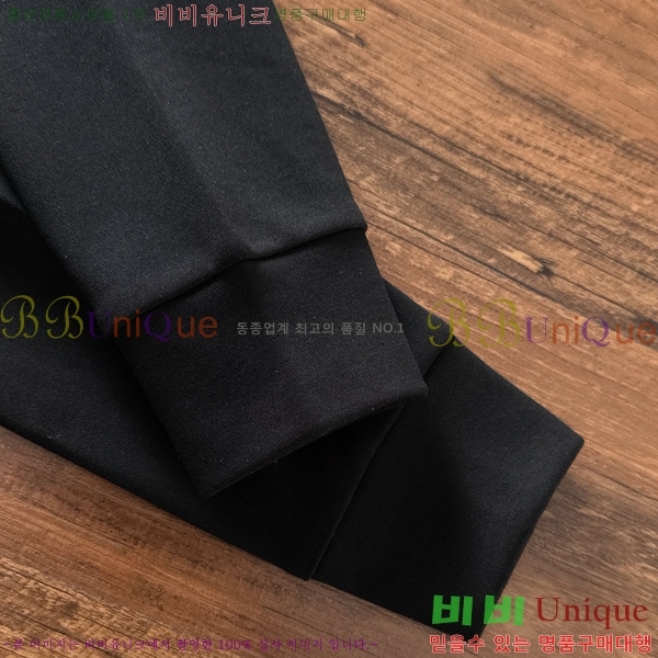 ���� ������ü ����Ƽ V973158