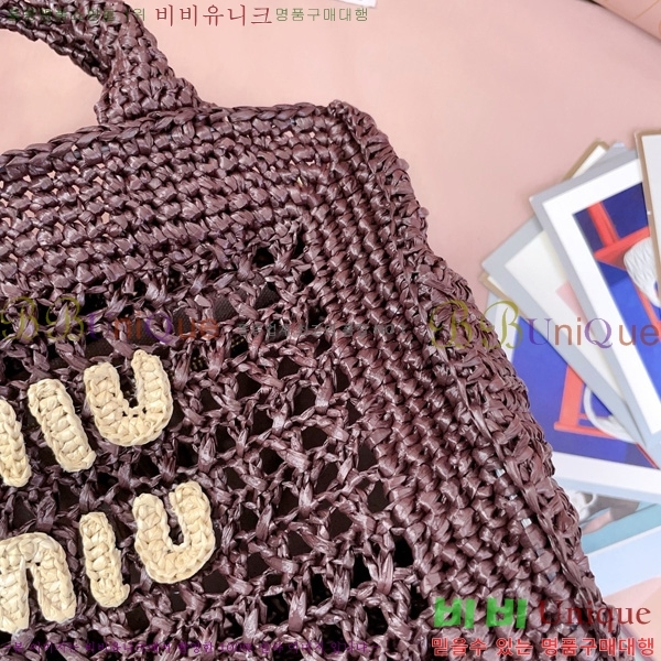 #�̿�̿� ũ�μ� ���Ǿ� ��Ʈ�� 5BA219-102