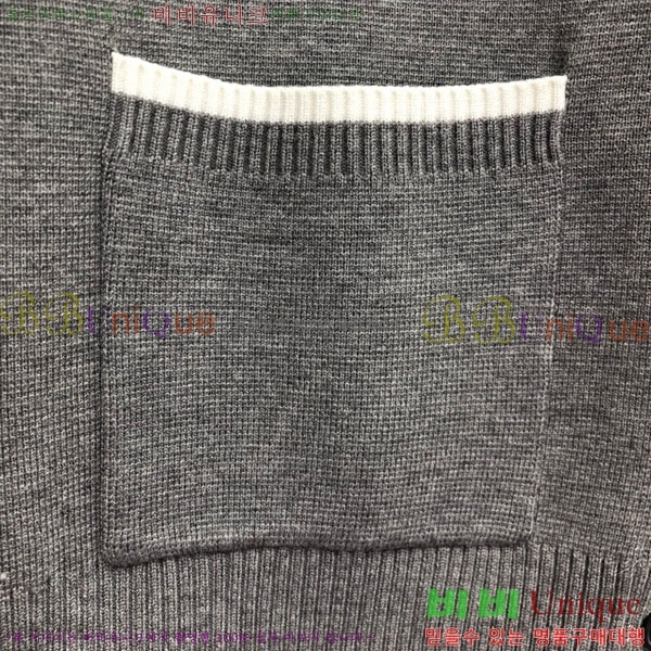 �������� ����� ����� TB555602-1