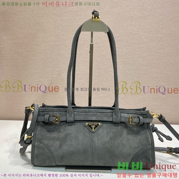 #����� �̵�� ��Ʈ�� 1BA426-401