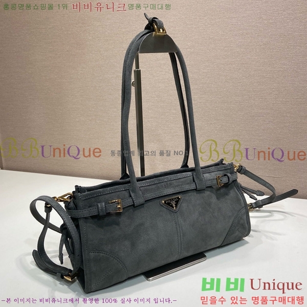 #����� �̵�� ��Ʈ�� 1BA426-401