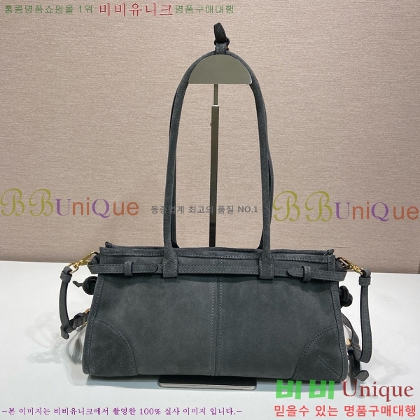 #����� �̵�� ��Ʈ�� 1BA426-401