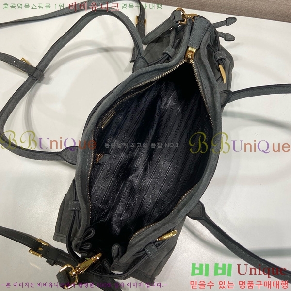 #����� �̵�� ��Ʈ�� 1BA426-401