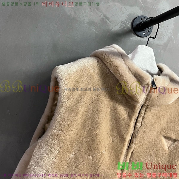 ���� ����� ��� �ٿ� �е� ���� PA17714440-1