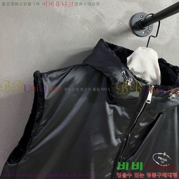 ���� ����� ��� �ٿ� �е� ���� PA17714440-2