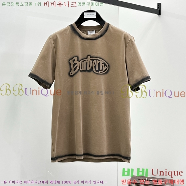 ���� ������ ���� Ƽ���� B937669-1