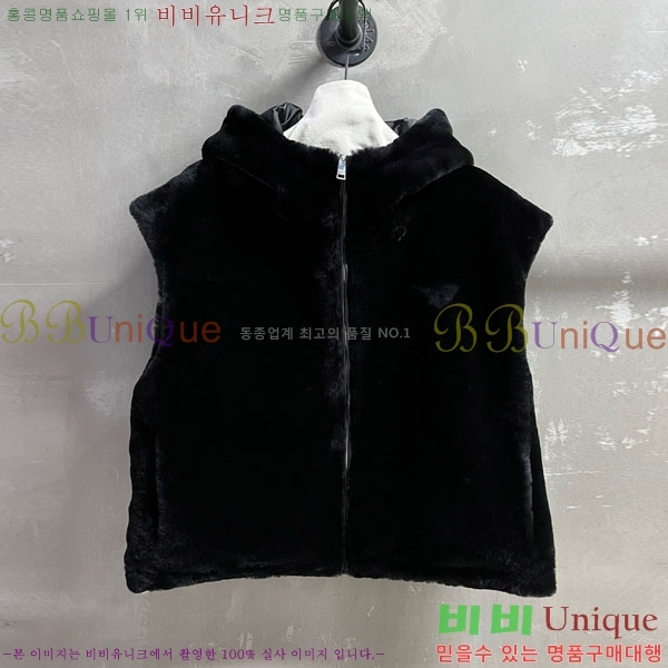 ���� ����� ��� �ٿ� �е� ���� PA17714440-2