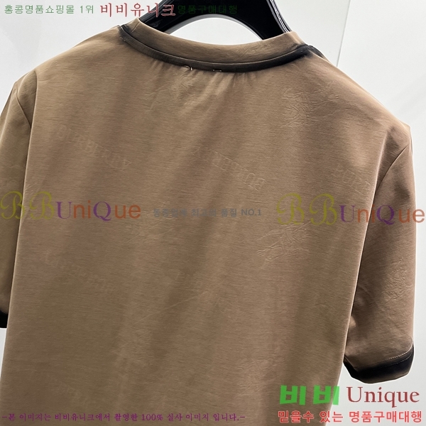 ���� ������ ���� Ƽ���� B937669-1