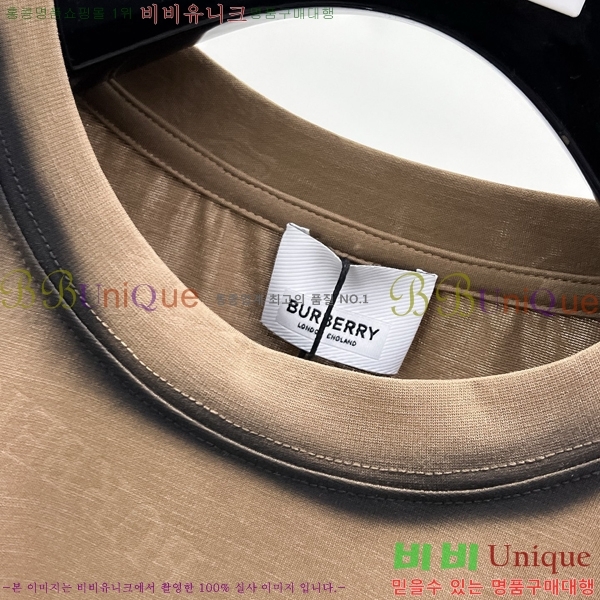 ���� ������ ���� Ƽ���� B937669-1