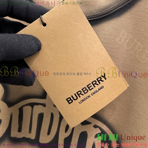 ���� ������ ���� Ƽ���� B937669-1