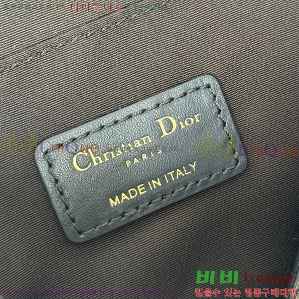 #��� 30 ������ �����ε��� �Ŀ�ġ S2124-1001