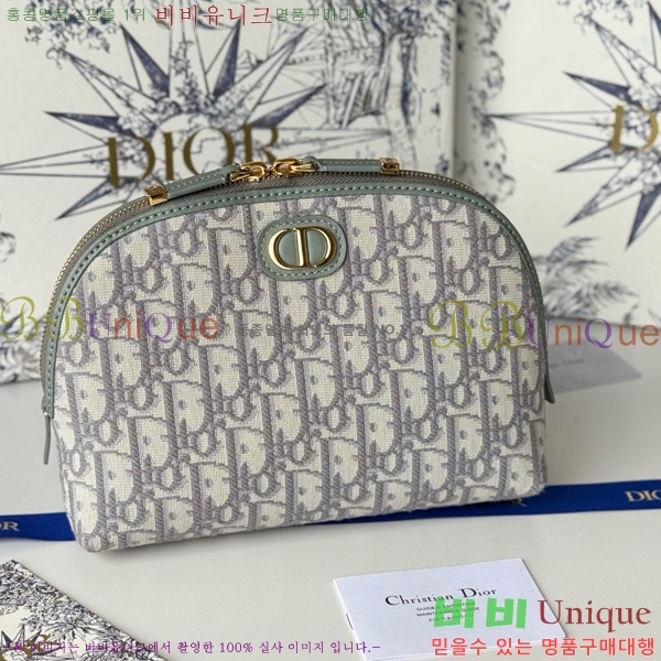 #��� 30 ������ �����ε��� �Ŀ�ġ S2124-1002