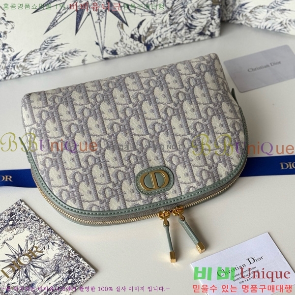 #��� 30 ������ �����ε��� �Ŀ�ġ S2124-1002