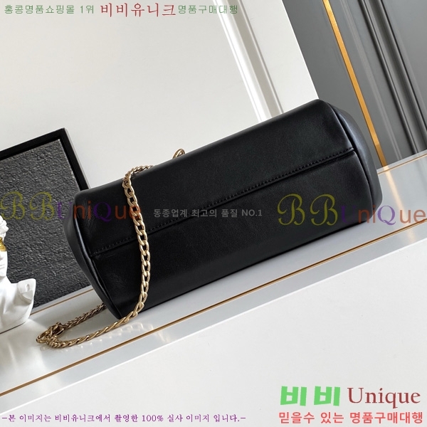 #����� ���� Ƣ��Ʈ ���� ���� �� 1BD395-103