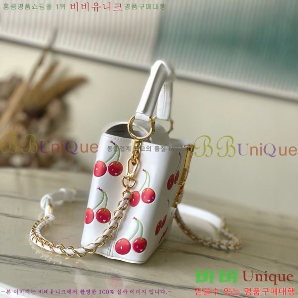 #���̺��� x ����ī�� īǶ�� �̴� M13251-101