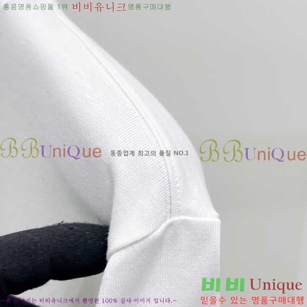 ���� ������ü ���� Ƽ���� V971218-1