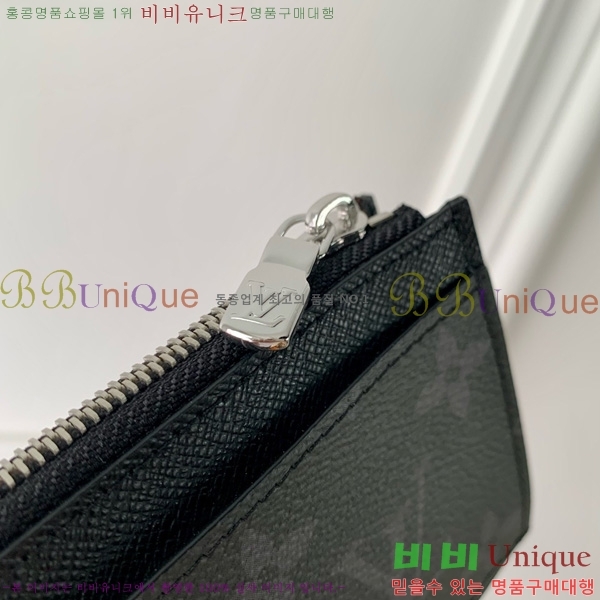 #���̺��� ���� ī�� Ȧ�� M64038-201