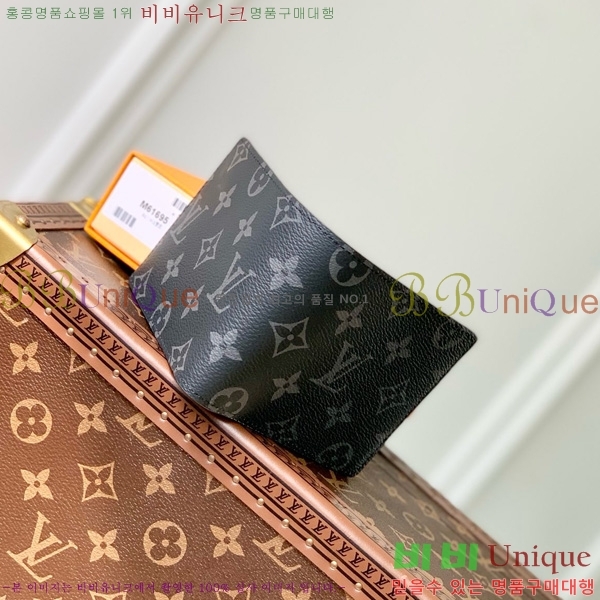 #���̺��� ��Ƽ�� ���� ���� ������ M61695-603