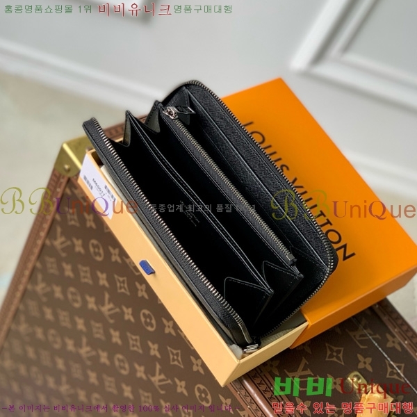 #���̺��� ���� ���� ������ M60017-201