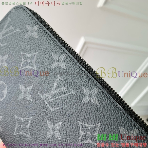 #���̺��� ���� ���� ������ M60017-201