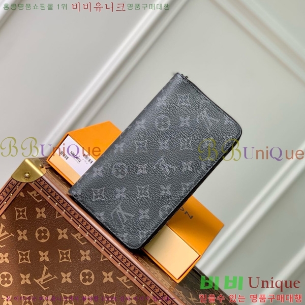 #���̺��� ���� ���ų����� ������ M60002-201