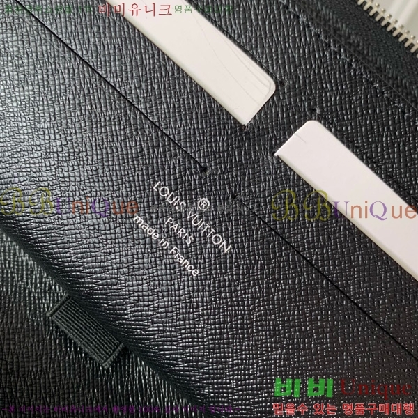 #���̺��� ���� ���ų����� ������ M60002-201