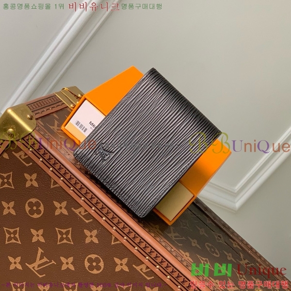 #���̺��� ������ ���� ���� M60332-1