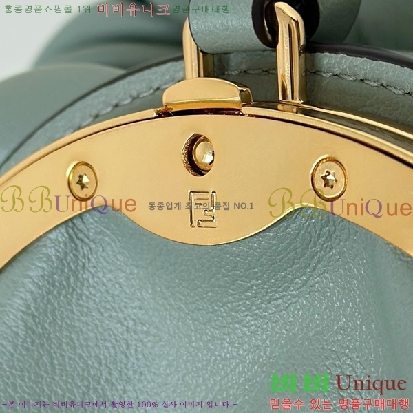 #��� ������ ���� 8BR838-101