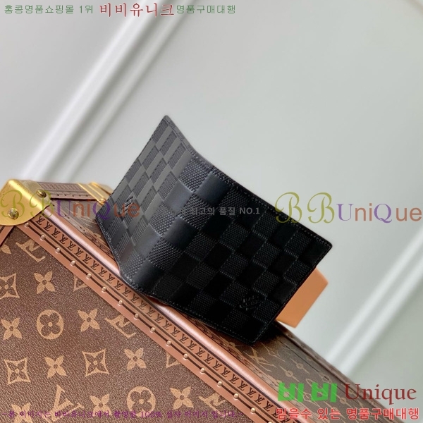 #���̺��� ��Ƽ�� ���� ���� ������ N63124-1