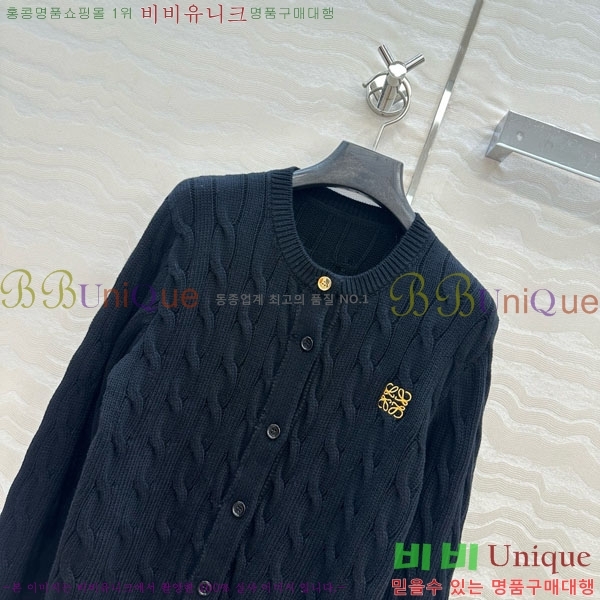 ���� �ο��� ����� LWE123440-4