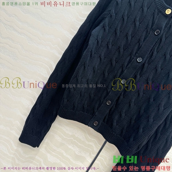 ���� �ο��� ����� LWE123440-4