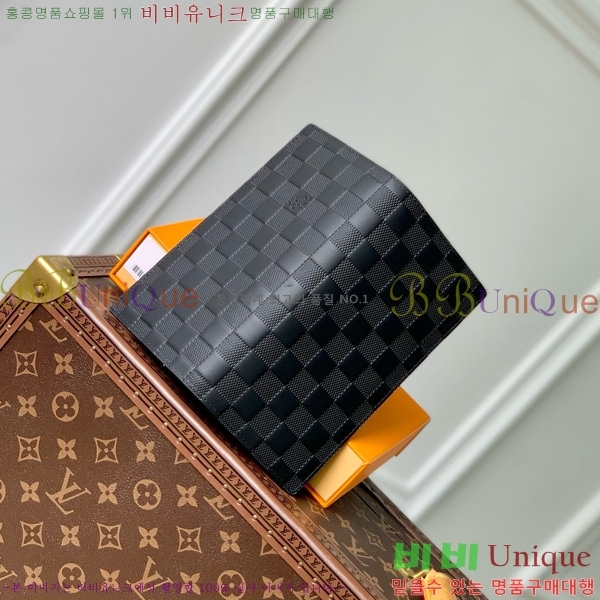 #���̺��� ���¥ ���� �ٹ̿� ���Ǵ� N63010-101