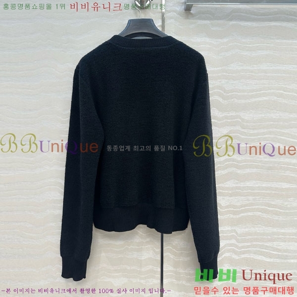 ���� �ο��� ������ LWE123440-5