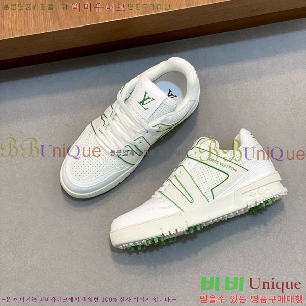 ���� ���̺��� ����Ŀ�� 3LV266031-4