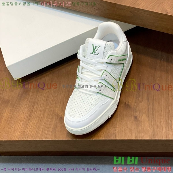 ���� ���̺��� ����Ŀ�� 3LV266031-4