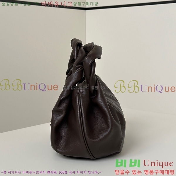 #��� ������ ���� 8BR838-105